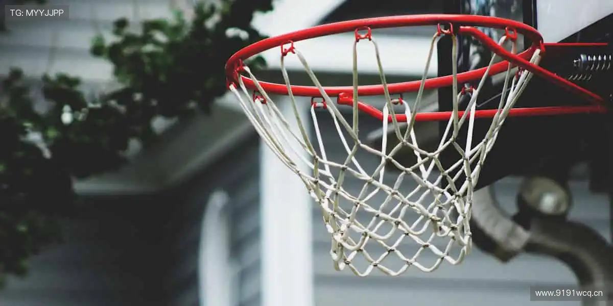 运动潮品,穿搭你的个性态度!👟